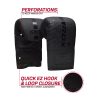 RDX KARA F6 Double End Punching Bag