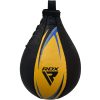 2SBL-S2YU_Image_3.jpg RDX 2Y Boxing Speed Bag