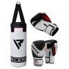 3JPB-4W-2FT_Image_1.jpg RDX 4W 2ft Robo Kids Punch Bag with Gloves Set
