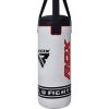 3JPB-4W-2FT_Image_3.jpg RDX 4W 2ft Robo Kids Punch Bag with Gloves Set