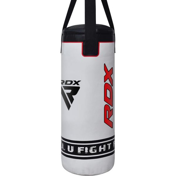 3JPB-4W-2FT_Image_3.jpg RDX 4W 2ft Robo Kids Punch Bag with Gloves Set