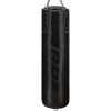 3PBR-F6MB-5FT_Image_2.jpg RDX F6 KARA 4ft / 5ft 3-in-1 Punch Bag & Bag Gloves Set
