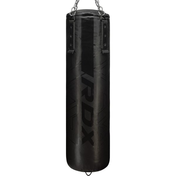 3PBR-F6MB-5FT_Image_2.jpg RDX F6 KARA 4ft / 5ft 3-in-1 Punch Bag & Bag Gloves Set