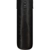 3PBR-F6MB-5FT_Image_3.jpg RDX F6 KARA 4ft / 5ft 3-in-1 Punch Bag & Bag Gloves Set