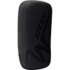 APR-T15MB_Image_1.jpg RDX T15 Noir Thai Pad
