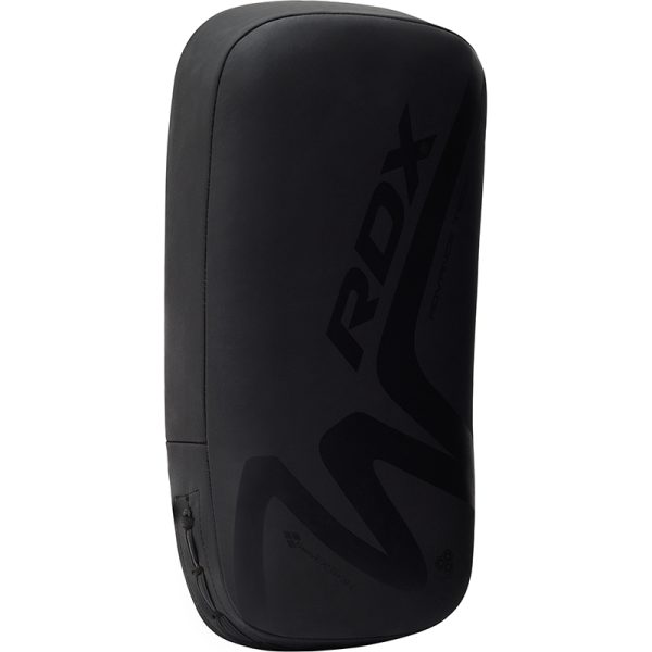 APR-T15MB_Image_1.jpg RDX T15 Noir Thai Pad