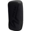 APR-T15MB_Image_2.jpg RDX T15 Noir Thai Pad