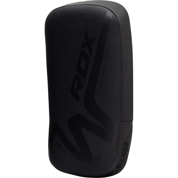 APR-T15MB_Image_2.jpg RDX T15 Noir Thai Pad