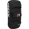 RDX T1 Curved Thai Kick Pad
