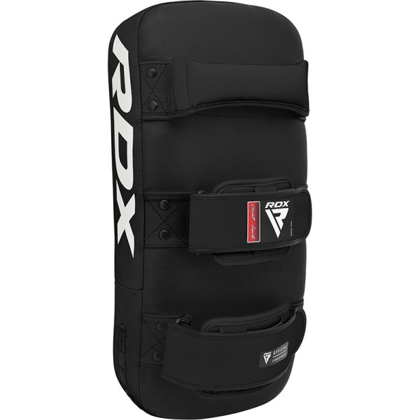 RDX T1 Curved Thai Kick Pad
