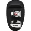 RDX T3 Muay Thai Kick Pads