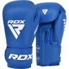 BGL-IBA-1U-10OZ_Image_1.jpg RDX IBA Boxing Gloves for Amateur Competitions Blue