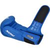 BGL-IBA-1U-10OZ_Image_2.jpg RDX IBA Boxing Gloves for Amateur Competitions Blue