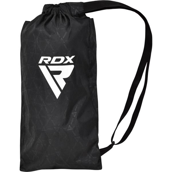 BGL-IBA-1U-10OZ_Image_3.jpg RDX IBA Boxing Gloves for Amateur Competitions Blue