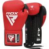 BGM-PFA3R-10OZ_Image_1.jpg RDX PF APEX Competition/Fight Lace Up Boxing Gloves