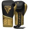 BGM-PFTK2G-10OZ_Image_1.jpg RDX K2 Mark Pro Fight Boxing Gloves