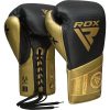 BGM-PFTK2G-10OZ_Image_2.jpg RDX K2 Mark Pro Fight Boxing Gloves