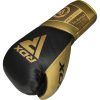 BGM-PFTK2G-10OZ_Image_3.jpg RDX K2 Mark Pro Fight Boxing Gloves