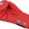 BGR-AS1R-10OZ_Image_2.jpg RDX Amateur Competition Boxing Gloves AS1