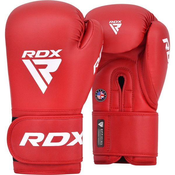 BGR-AS2R-10OZ_Image_1.jpg RDX Amateur Competition Gloves
