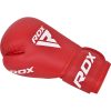 BGR-AS2R-10OZ_Image_2.jpg RDX Amateur Competition Gloves