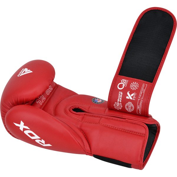 BGR-AS2R-10OZ_Image_3.jpg RDX Amateur Competition Gloves