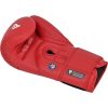 BGR-AS2R-12OZ_Image_1.jpg RDX BOXING GLOVES AS2