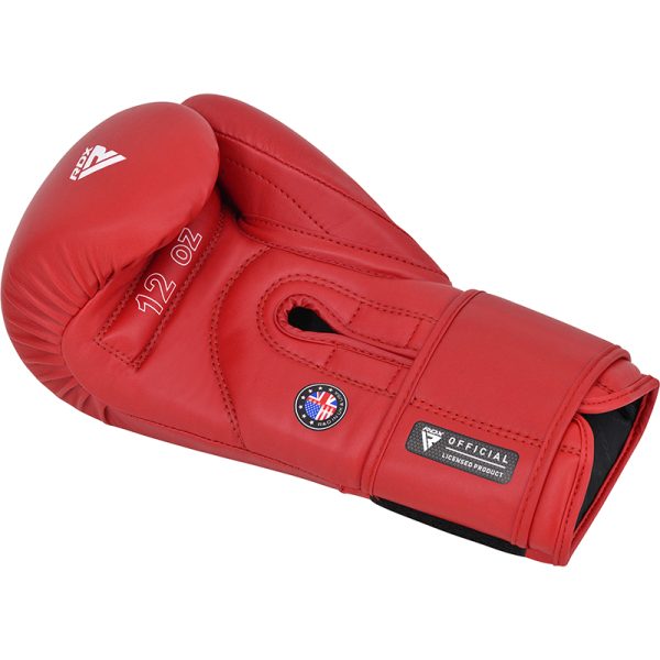 BGR-AS2R-12OZ_Image_1.jpg RDX BOXING GLOVES AS2