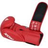 BGR-AS2R-12OZ_Image_3.jpg RDX BOXING GLOVES AS2