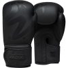BGR-F15MB-10oz_Image_1.jpg RDX F15 Noir Boxing Gloves