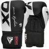 BGR-F4B-10OZ_Image_1.jpg RDX F4 Boxing Sparring Gloves Hook & Loop