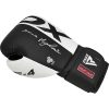 BGR-F4B-10OZ_Image_3.jpg RDX F4 Boxing Sparring Gloves Hook & Loop