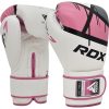 BGR-F7P-10oz_Image_2.jpg RDX F7 Ego Pink Boxing Gloves for Women