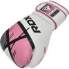 BGR-F7P-10oz_Image_3.jpg RDX F7 Ego Pink Boxing Gloves for Women