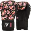BGR-FL5B-10oz_Image_1.jpg RDX FL5 Floral Boxing Gloves