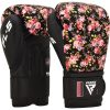 BGR-FL5B-10oz_Image_2.jpg RDX FL5 Floral Boxing Gloves