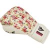 BGR-FL6W-8oz_Image_3.jpg RDX FL6 Floral Boxing Gloves