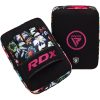 FPR-FL3_Image_2.jpg RDX FL3 Floral Focus Pads
