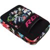 FPR-FL3_Image_3.jpg RDX FL3 Floral Focus Pads