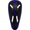 GCX-NBB_Image_1.jpg RDX CX Polygel Groin Cup Protector