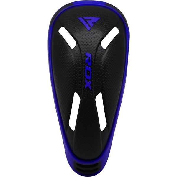 GCX-NBB_Image_1.jpg RDX CX Polygel Groin Cup Protector
