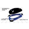 GCX-NBB_Image_2.jpg RDX CX Polygel Groin Cup Protector