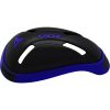 GCX-NBB_Image_3.jpg RDX CX Polygel Groin Cup Protector