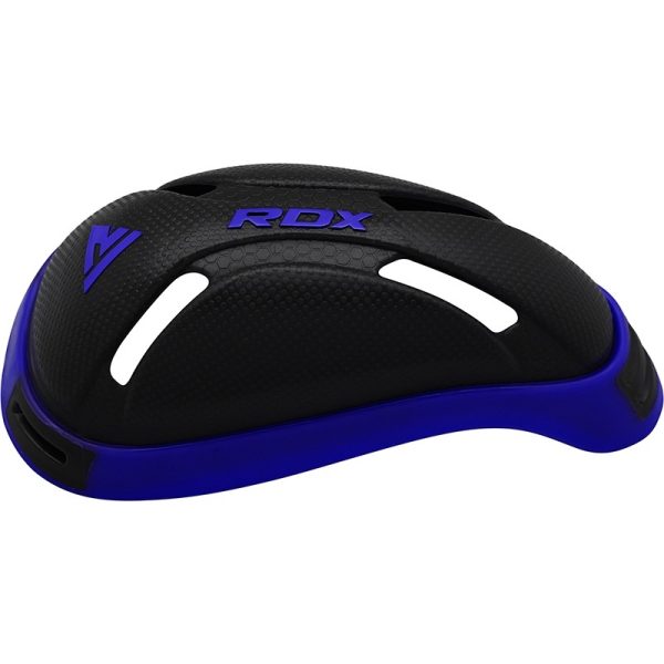 GCX-NBB_Image_3.jpg RDX CX Polygel Groin Cup Protector