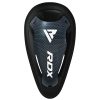 GCX-NBW_Image_1.jpg RDX 1N Gel Groin Protection Cup