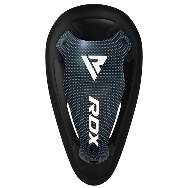 GCX-NBW_Image_1.jpg RDX 1N Gel Groin Protection Cup