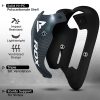 GCX-NBW_Image_2.jpg RDX 1N Gel Groin Protection Cup