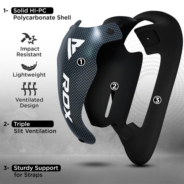 GCX-NBW_Image_2.jpg RDX 1N Gel Groin Protection Cup