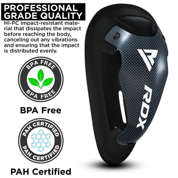 GCX-NBW_Image_3.jpg RDX 1N Gel Groin Protection Cup