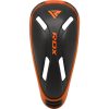RDX Cx Polygel Groin Cup